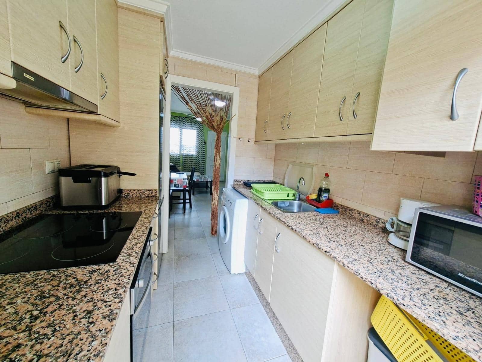 4 bedroom Bungalow for sale in Guardamar del Segura with pool garage - € 399,800 (Ref: 10129677)