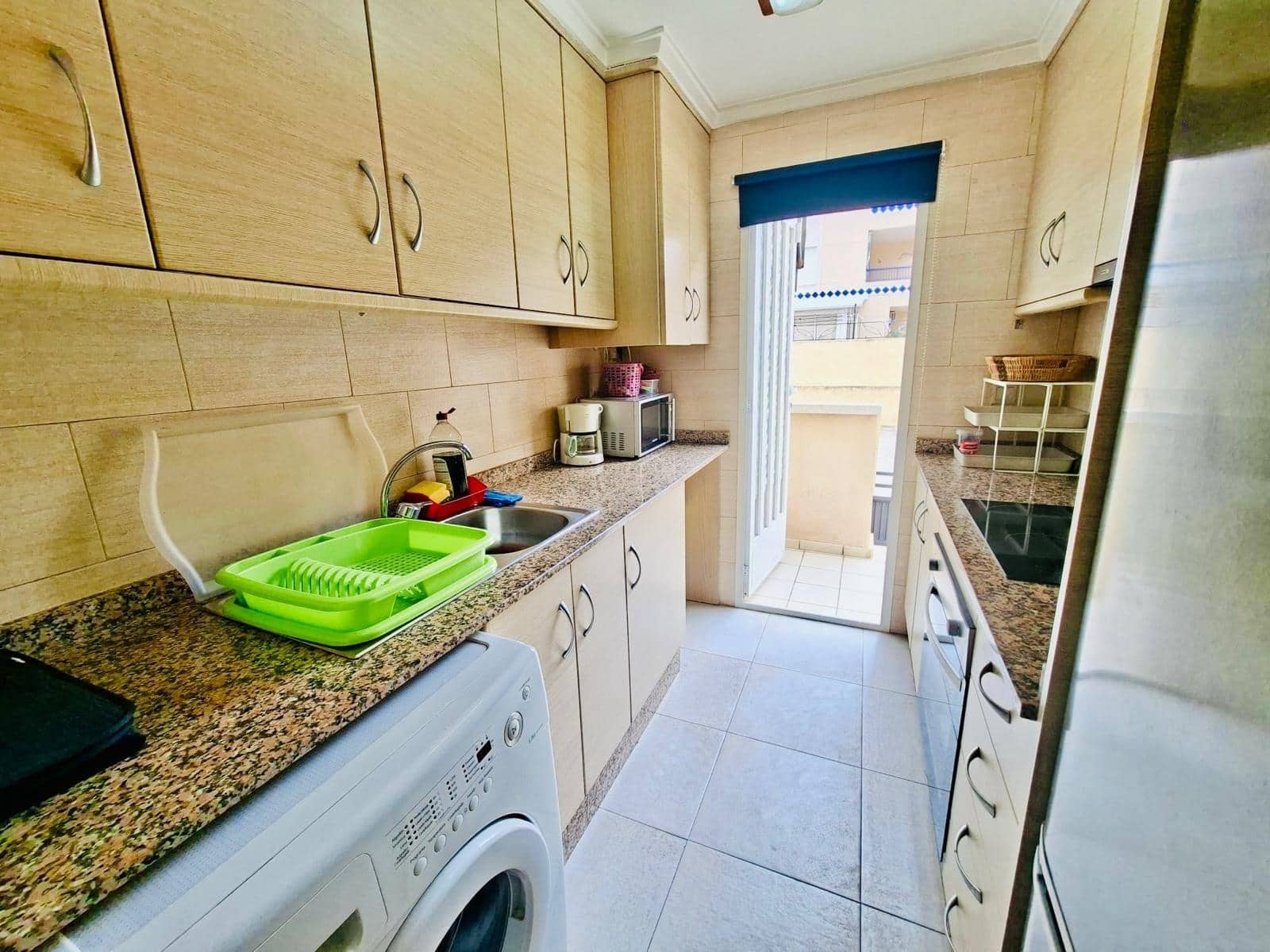 4 bedroom Bungalow for sale in Guardamar del Segura with pool garage - € 399,800 (Ref: 10129677)