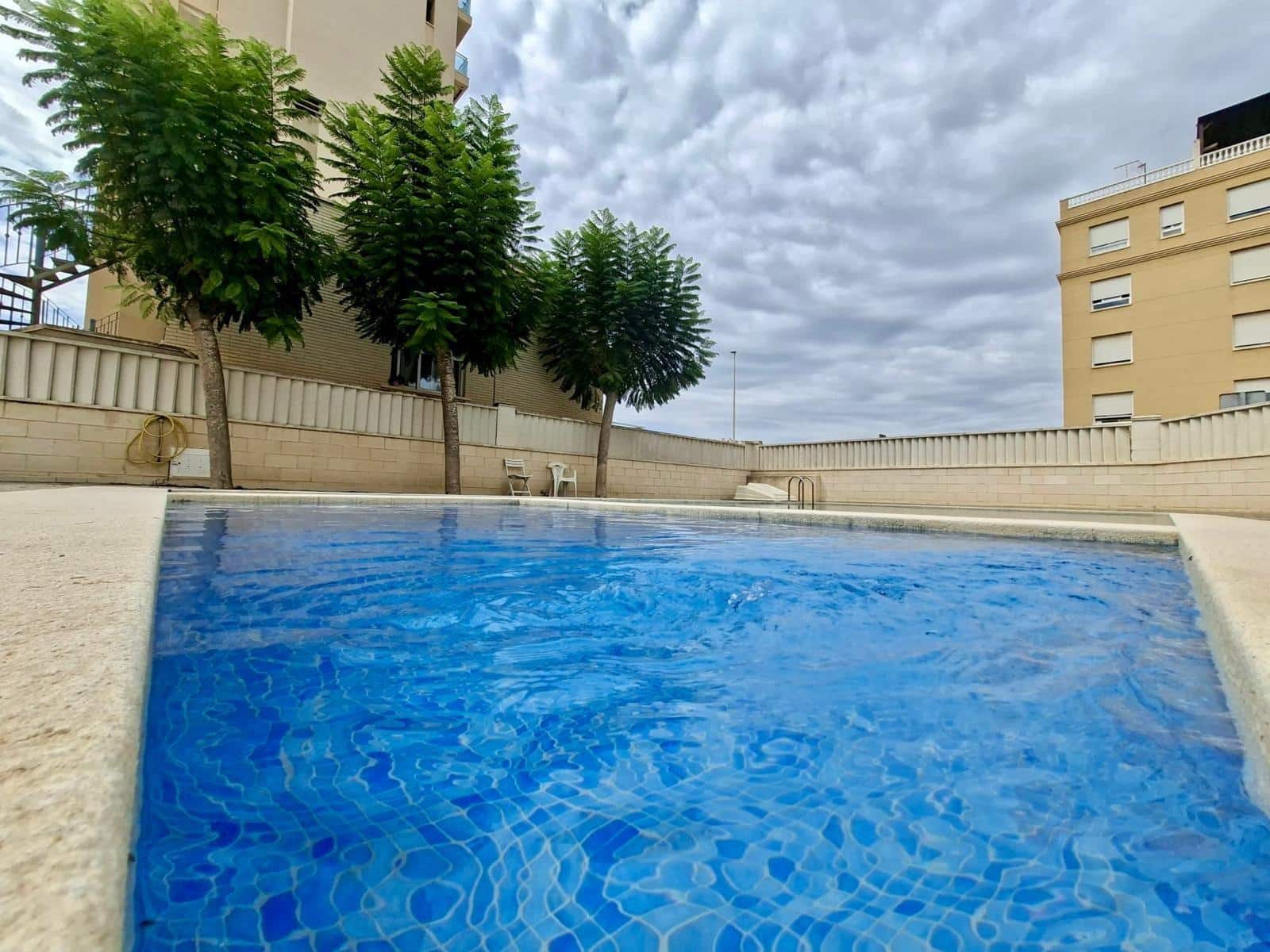 4 bedroom Bungalow for sale in Guardamar del Segura with pool garage - € 399,800 (Ref: 10129677)