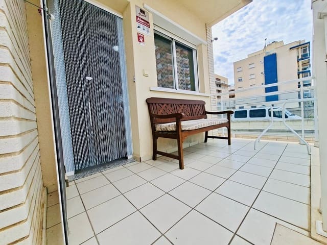 4 bedroom Bungalow for sale in Zona Pueblo, Guardamar del Segura with pool garage - € 399,800 (Ref: 10129677)