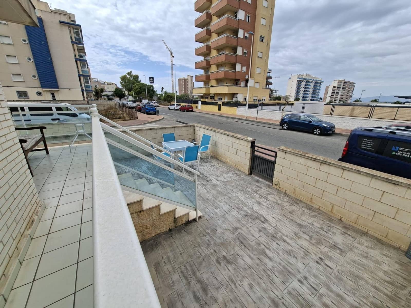 4 bedroom Bungalow for sale in Guardamar del Segura with pool garage - € 399,800 (Ref: 10129677)