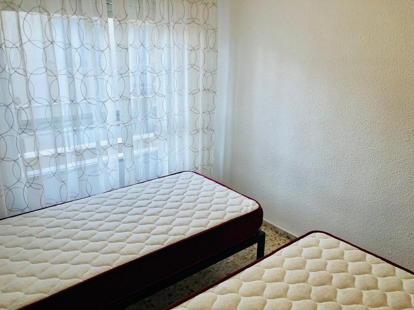 3 makuuhuone Asunto vuokrattavana paikassa Guardamar del Segura mukana 
autotalli - 700 € (Ref: 10174071)