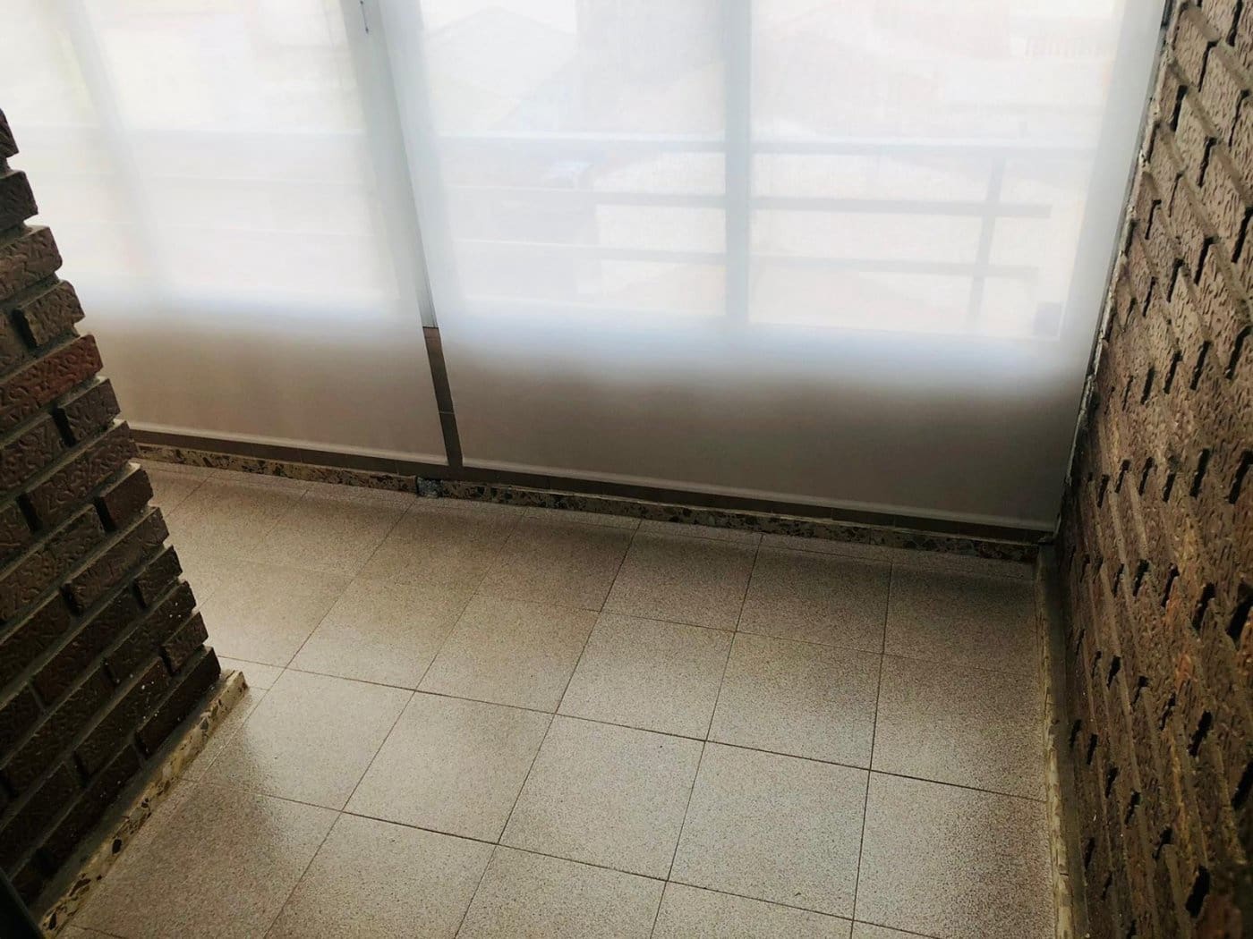 3 makuuhuone Asunto vuokrattavana paikassa Guardamar del Segura mukana 
autotalli - 700 € (Ref: 10174071)