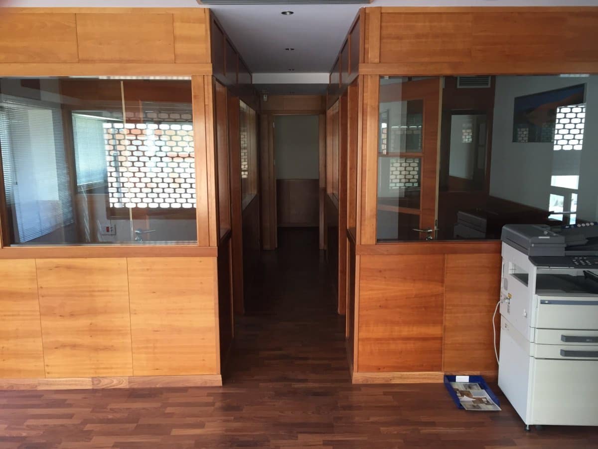 Erhverv til salg i Formentera del Segura - € 199.900 (Ref: 6393413)