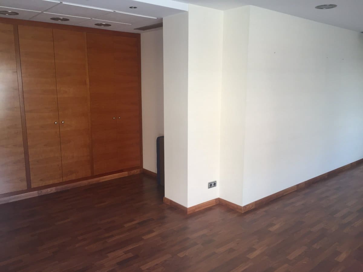 Erhverv til salg i Formentera del Segura - € 199.900 (Ref: 6393413)