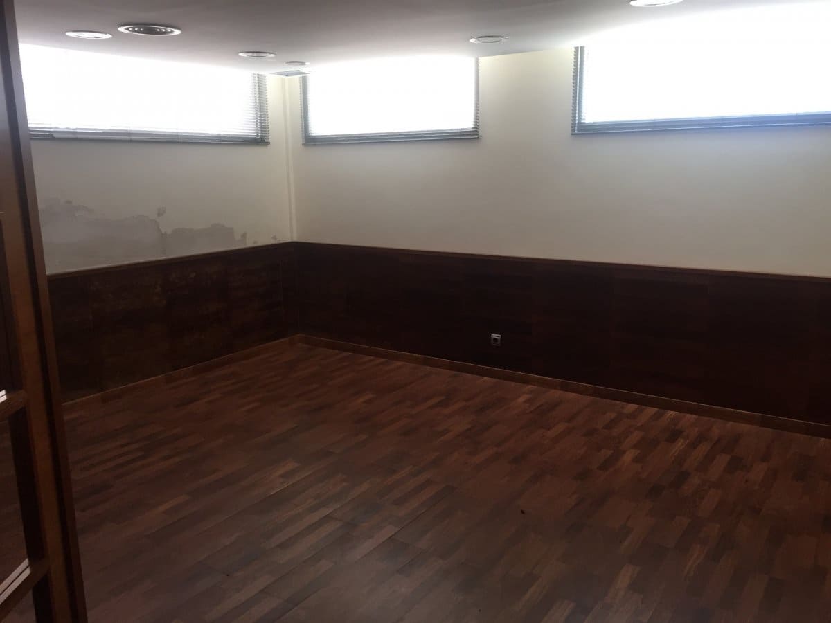 Erhverv til salg i Formentera del Segura - € 199.900 (Ref: 6393413)