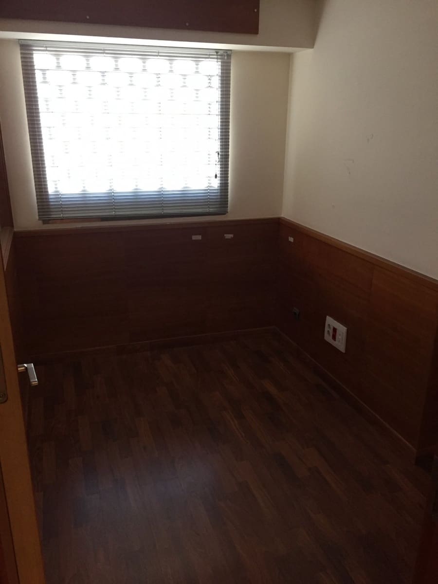 Erhverv til salg i Formentera del Segura - € 199.900 (Ref: 6393413)