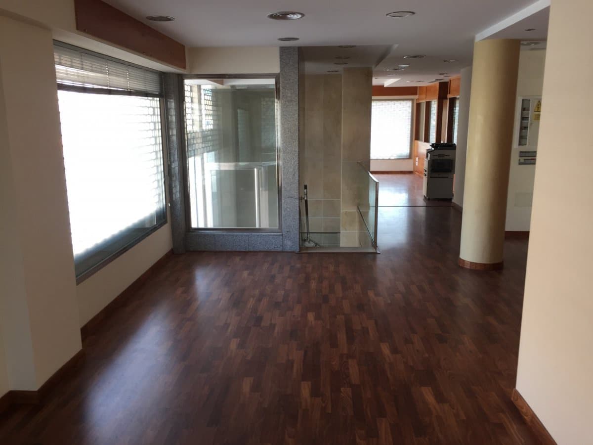 Erhverv til salg i Formentera del Segura - € 199.900 (Ref: 6393413)