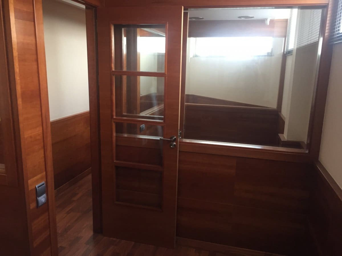 Erhverv til salg i Formentera del Segura - € 199.900 (Ref: 6393413)