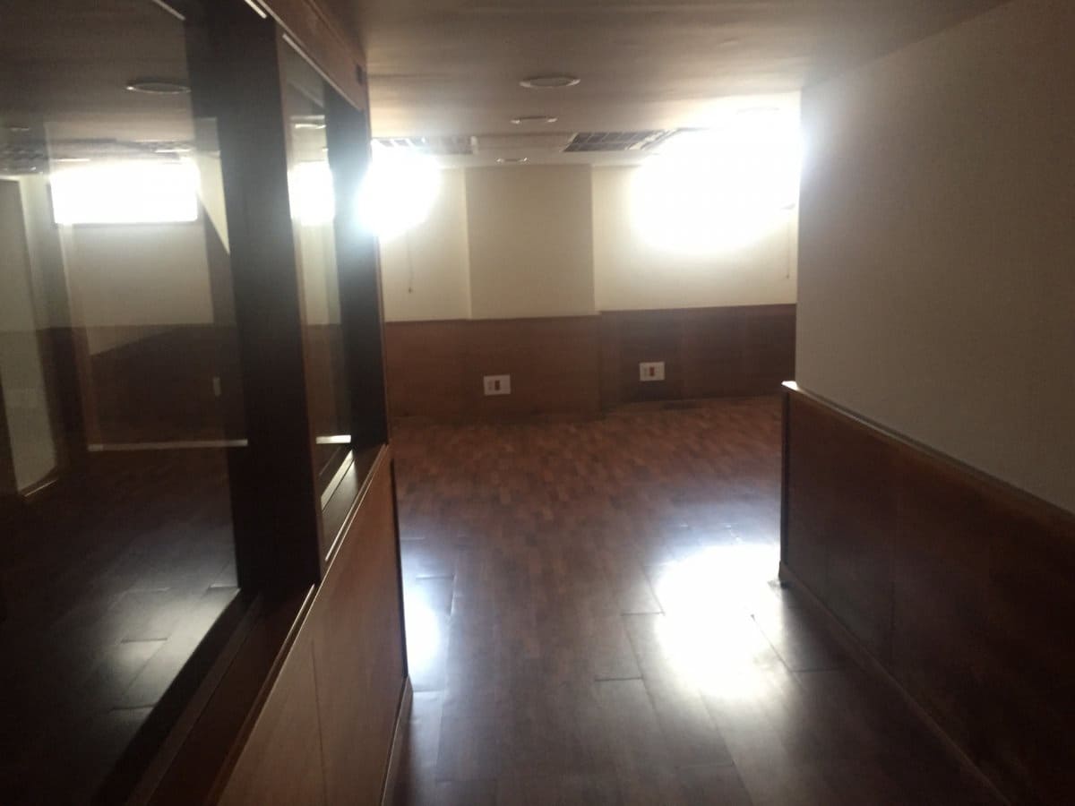 Erhverv til salg i Formentera del Segura - € 199.900 (Ref: 6393413)