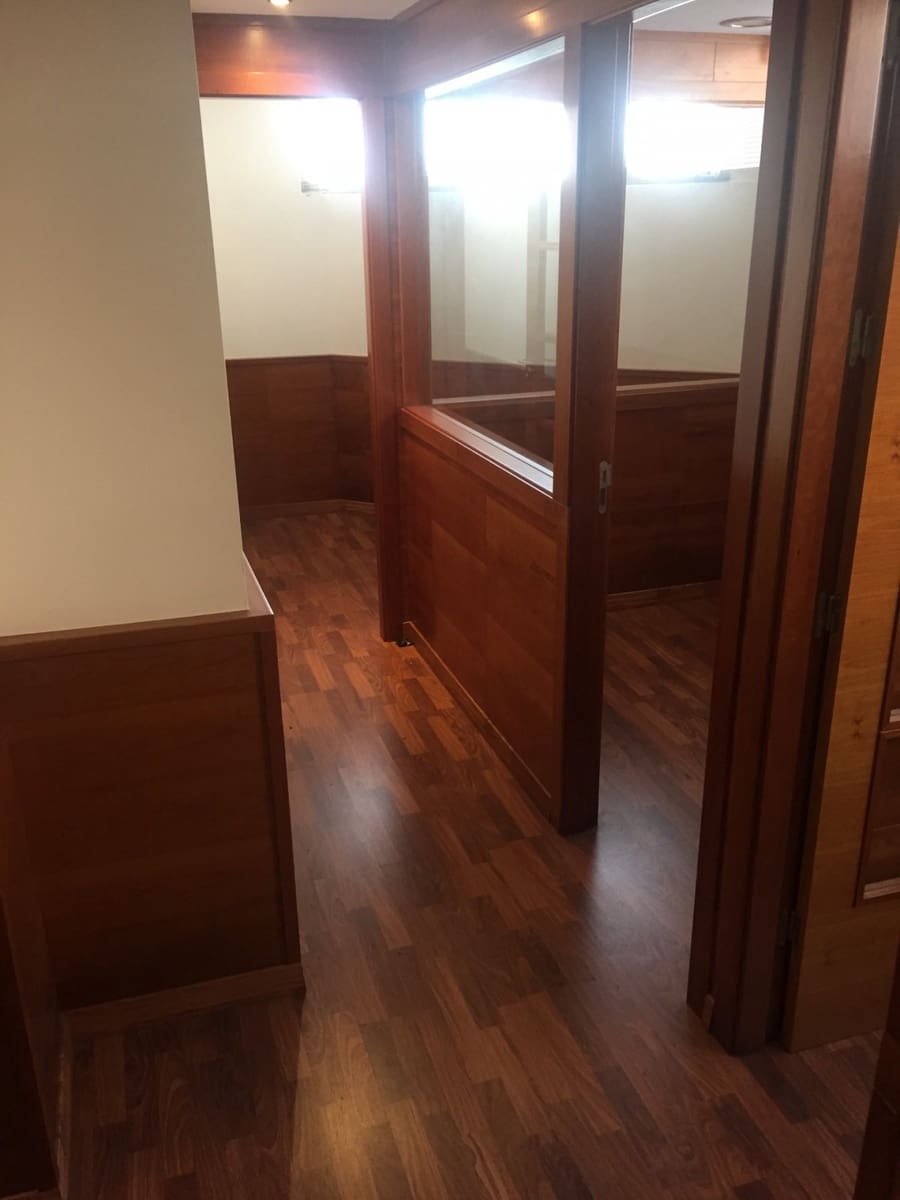 Erhverv til salg i Formentera del Segura - € 199.900 (Ref: 6393413)