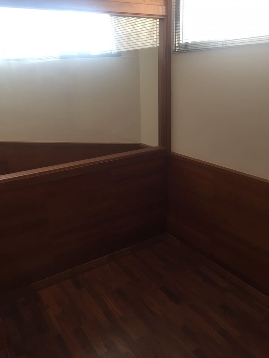 Erhverv til salg i Formentera del Segura - € 199.900 (Ref: 6393413)