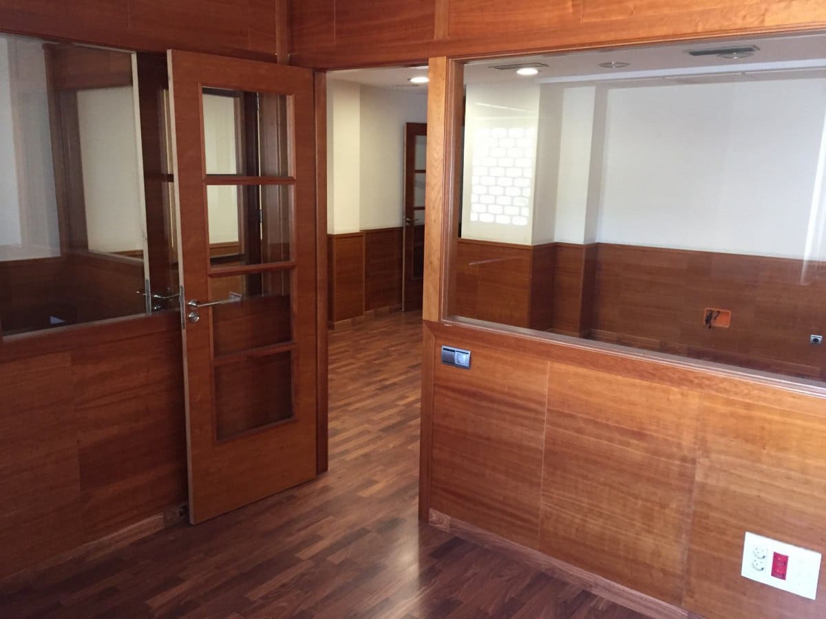 Erhverv til salg i Formentera del Segura - € 199.900 (Ref: 6393413)