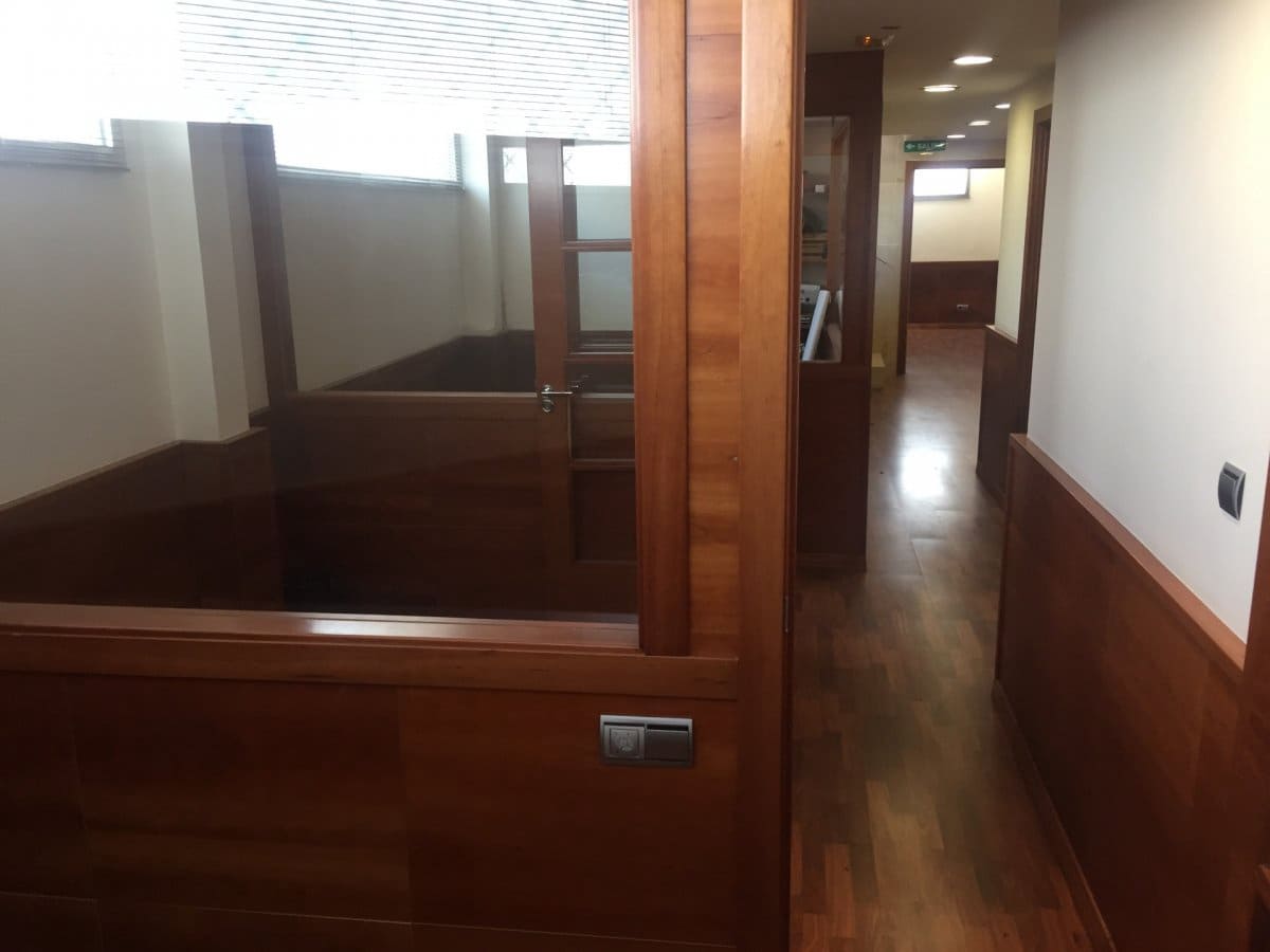 Erhverv til salg i Formentera del Segura - € 199.900 (Ref: 6393413)