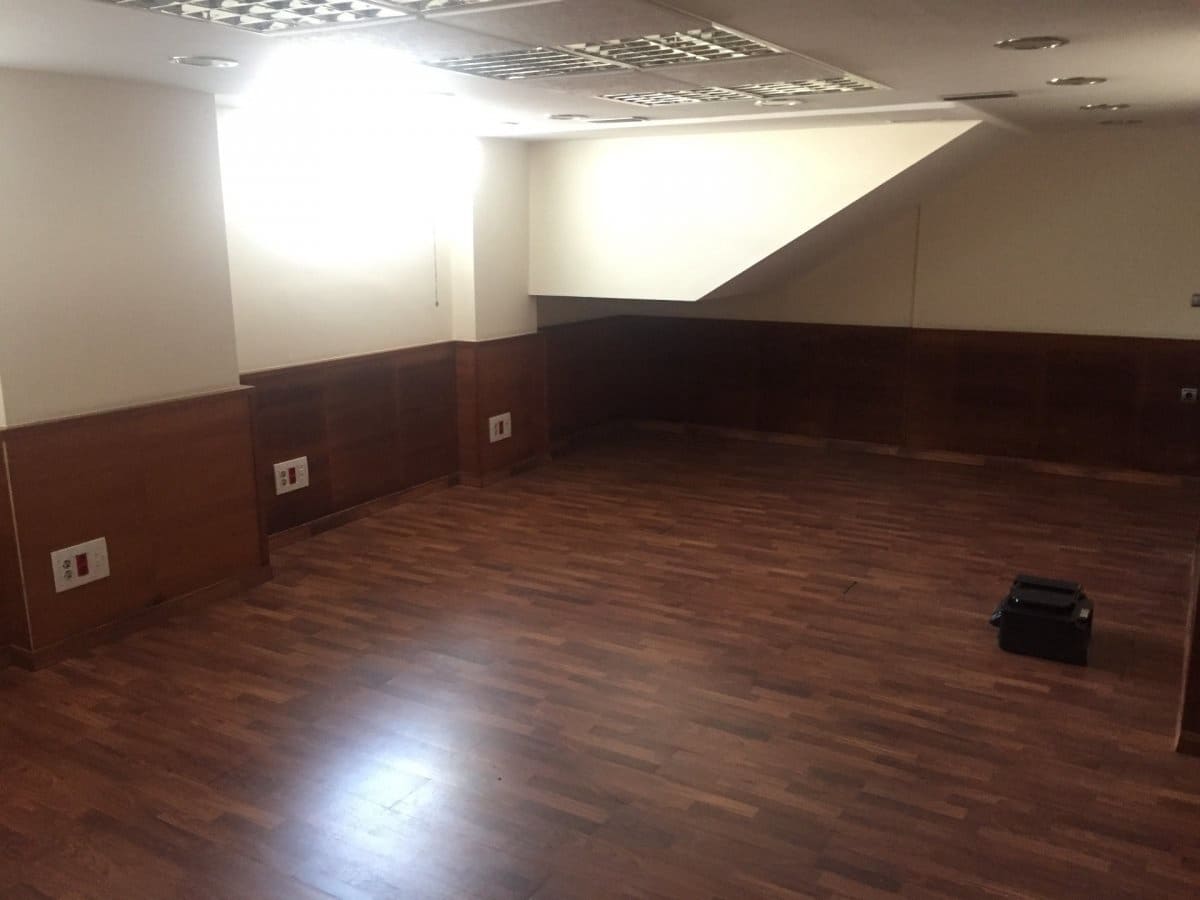 Erhverv til salg i Formentera del Segura - € 199.900 (Ref: 6393413)