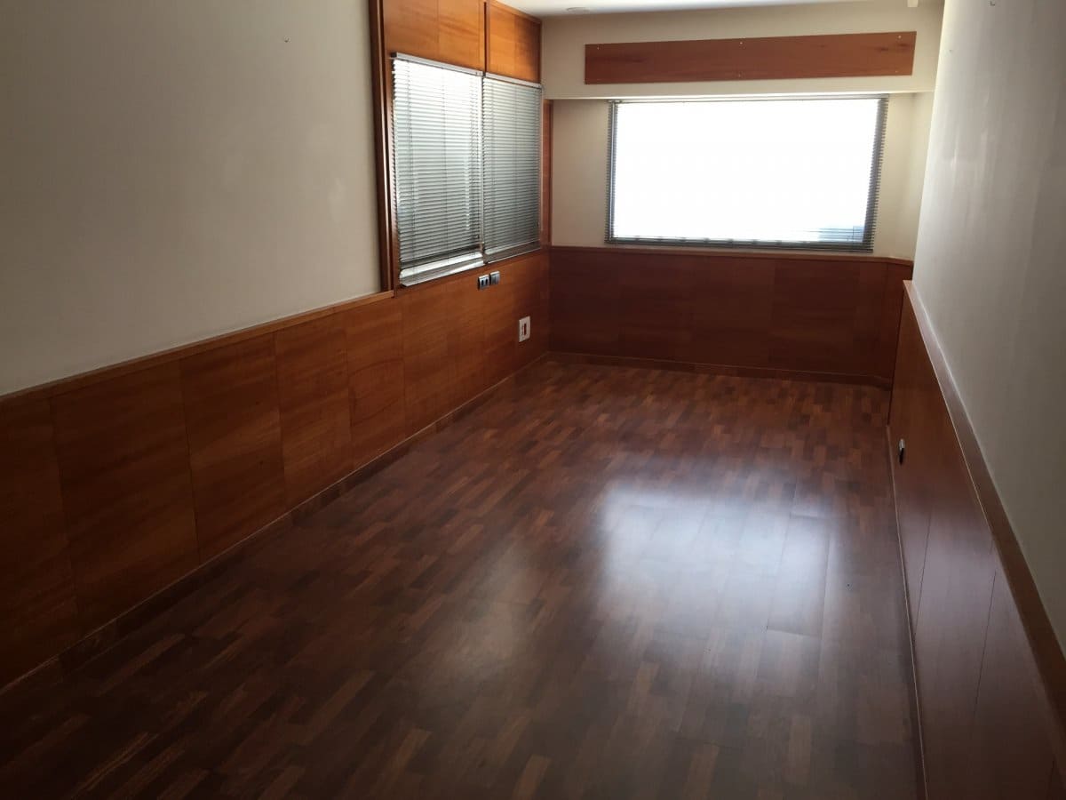 Erhverv til salg i Formentera del Segura - € 199.900 (Ref: 6393413)