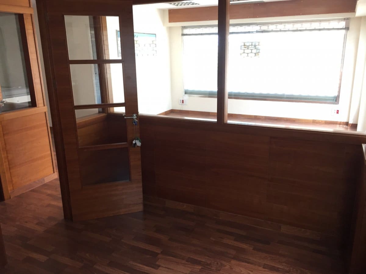 Erhverv til salg i Formentera del Segura - € 199.900 (Ref: 6393413)