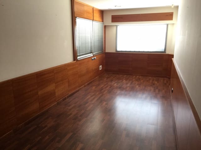 Kommersiell til salgs i Formentera del Segura - € 199 900 (Ref: 6393413)