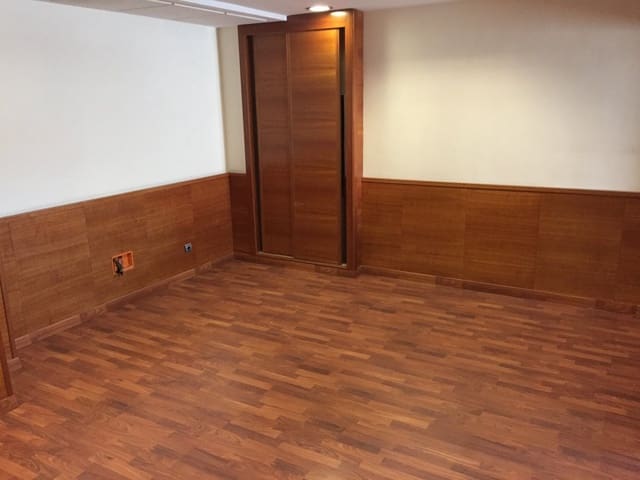 Kommersiell til salgs i Formentera del Segura - € 199 900 (Ref: 6393413)