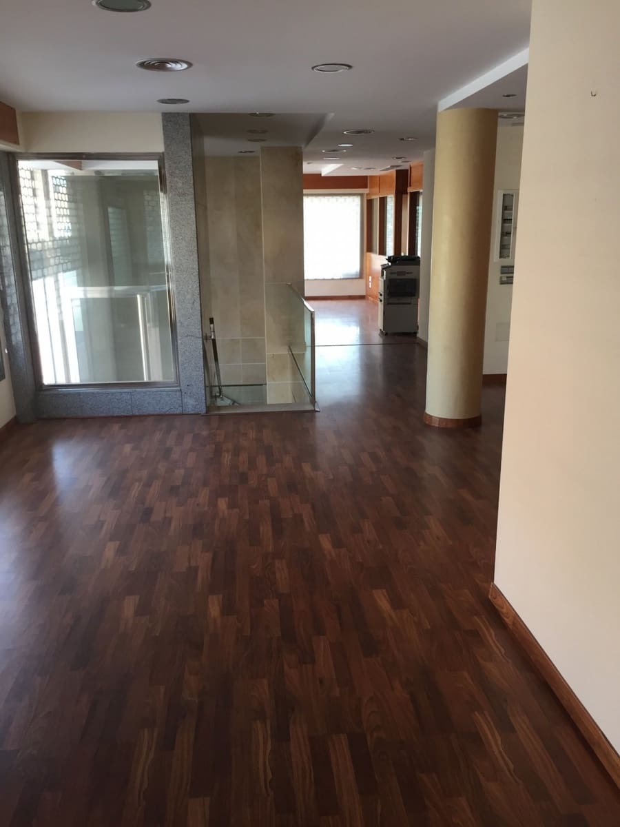 Erhverv til salg i Formentera del Segura - € 199.900 (Ref: 6393413)