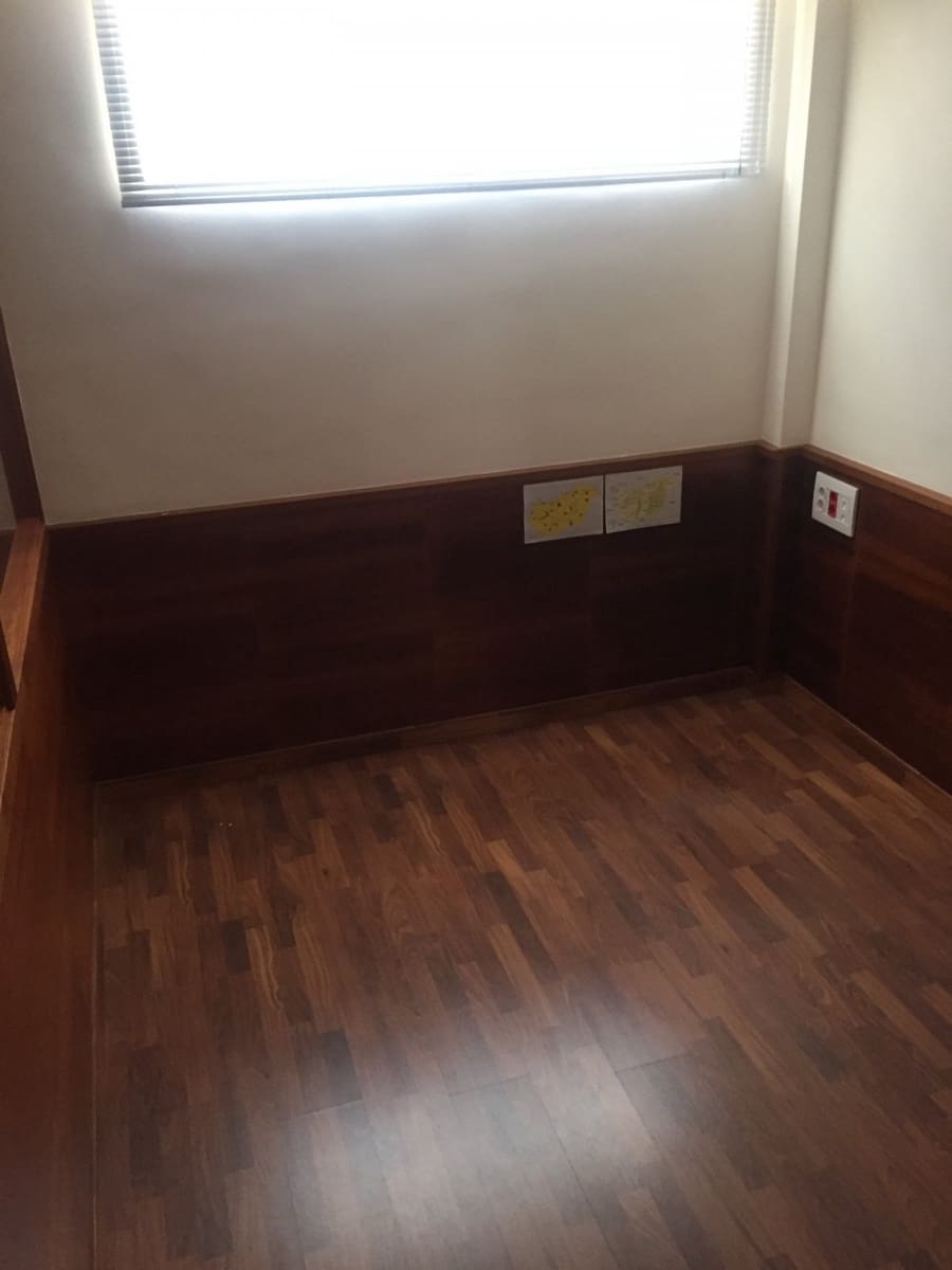 Erhverv til salg i Formentera del Segura - € 199.900 (Ref: 6393413)