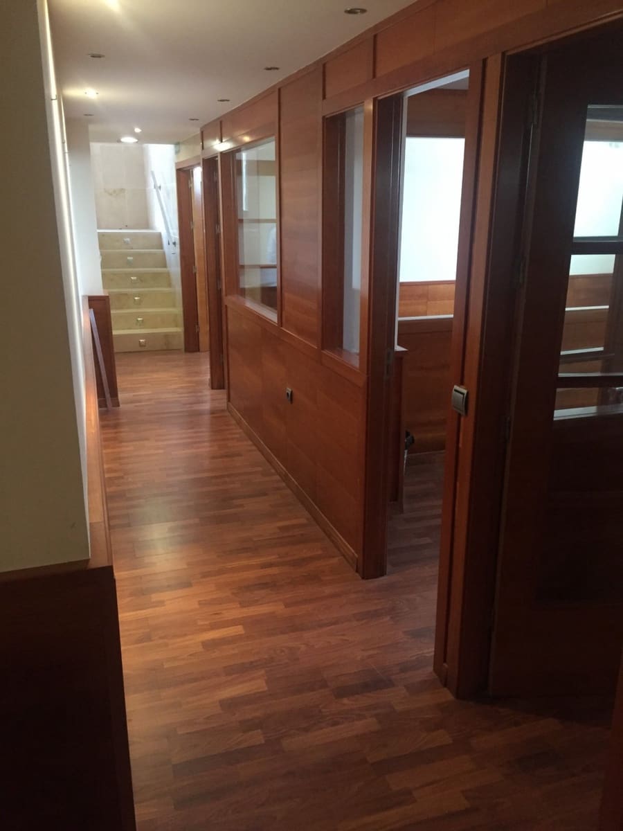 Erhverv til salg i Formentera del Segura - € 199.900 (Ref: 6393413)