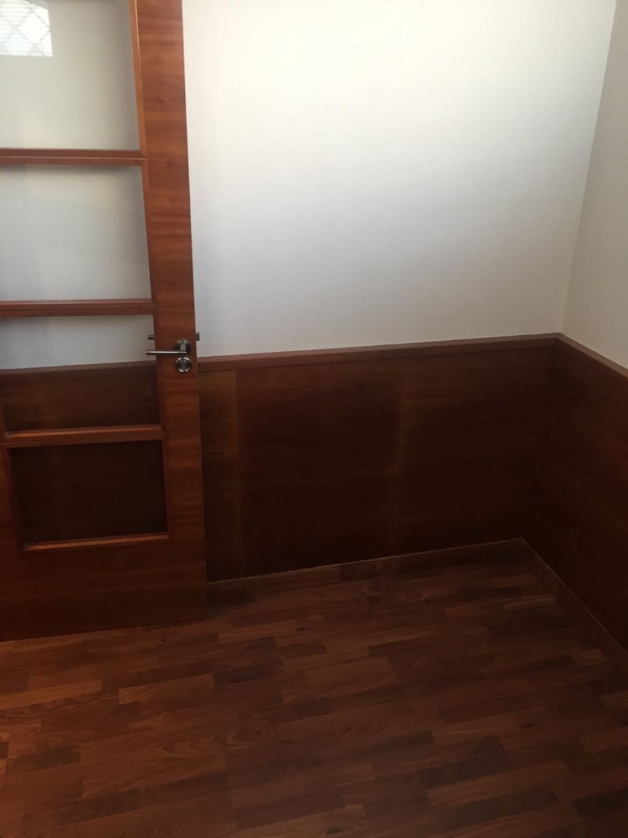 Erhverv til salg i Formentera del Segura - € 199.900 (Ref: 6393413)