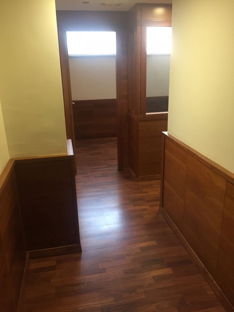 Erhverv til salg i Formentera del Segura - € 199.900 (Ref: 6393413)