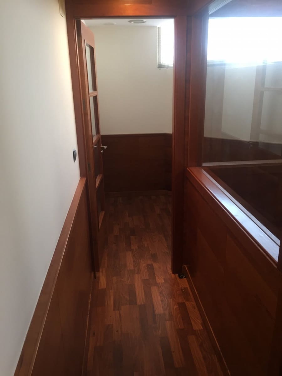 Erhverv til salg i Formentera del Segura - € 199.900 (Ref: 6393413)