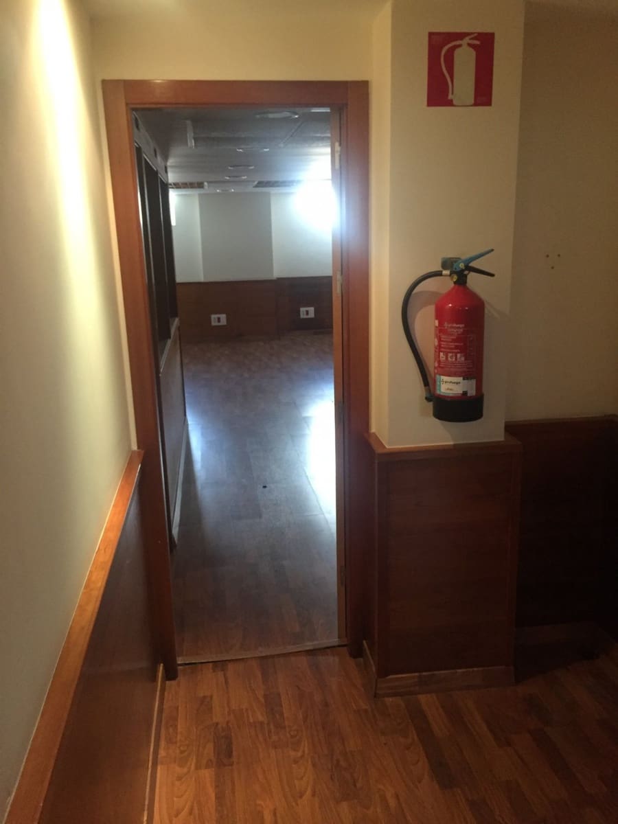 Erhverv til salg i Formentera del Segura - € 199.900 (Ref: 6393413)