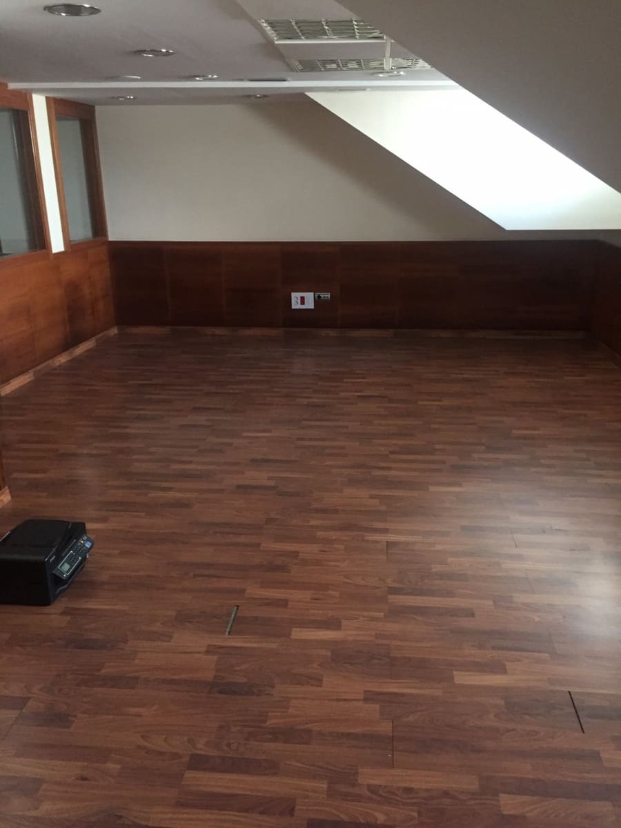 Erhverv til salg i Formentera del Segura - € 199.900 (Ref: 6393413)