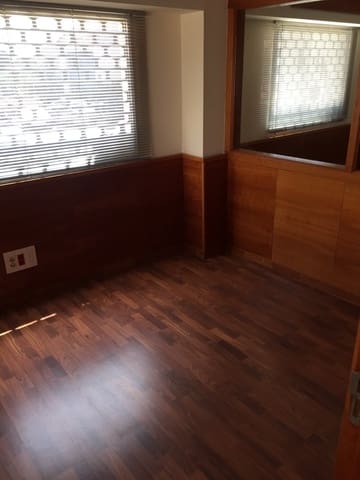 Kommersiell til salgs i Formentera del Segura - € 199 900 (Ref: 6393413)