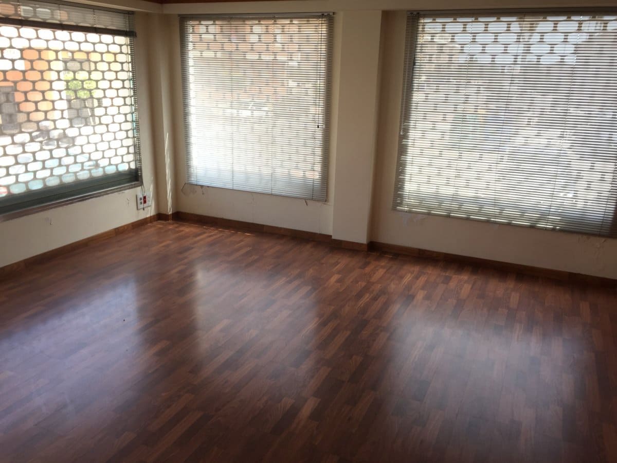 Erhverv til salg i Formentera del Segura - € 199.900 (Ref: 6393413)