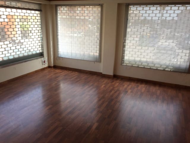 Kommersiell til salgs i Formentera del Segura - € 199 900 (Ref: 6393413)