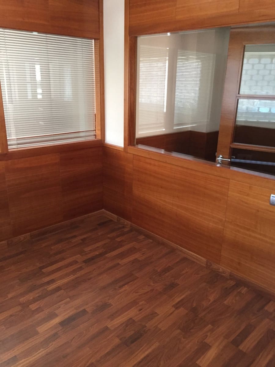 Erhverv til salg i Formentera del Segura - € 199.900 (Ref: 6393413)