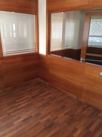 Kommersiell til salgs i Formentera del Segura - € 199 900 (Ref: 6393413)