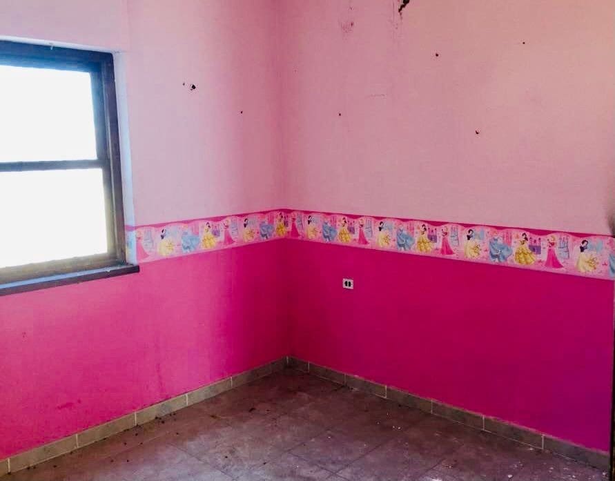 6 bedroom Villa for sale in San Fulgencio - € 299,990 (Ref: 6393462)