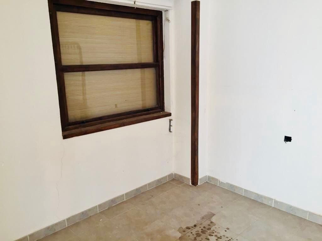 6 bedroom Villa for sale in San Fulgencio - € 299,990 (Ref: 6393462)