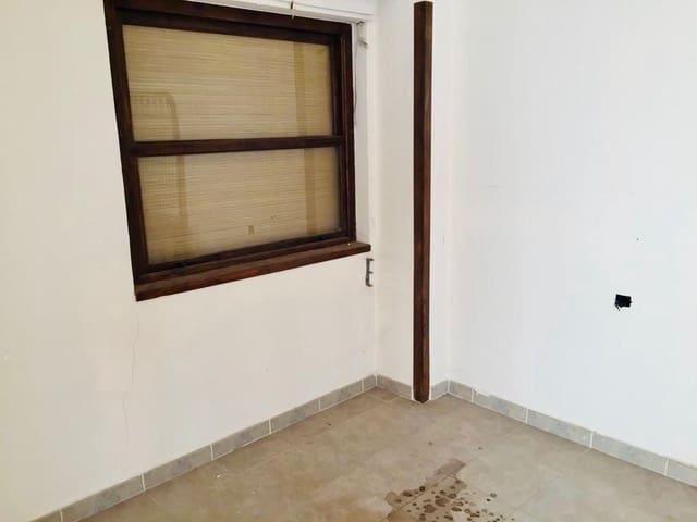 6 soveværelse Villa til salg i San Fulgencio - € 299.990 (Ref: 6393462)