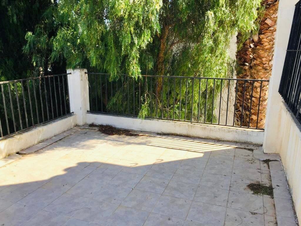 6 bedroom Villa for sale in San Fulgencio - € 299,990 (Ref: 6393462)