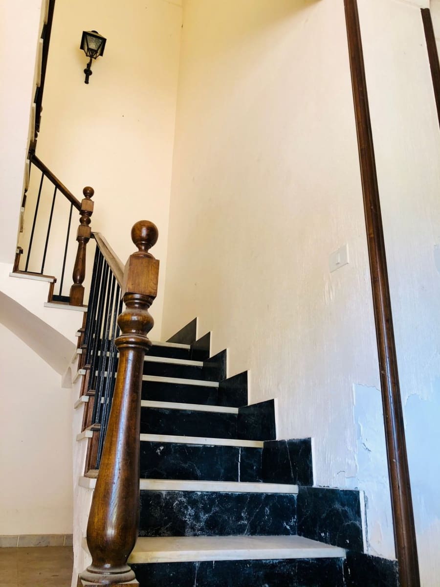 6 bedroom Villa for sale in San Fulgencio - € 299,990 (Ref: 6393462)