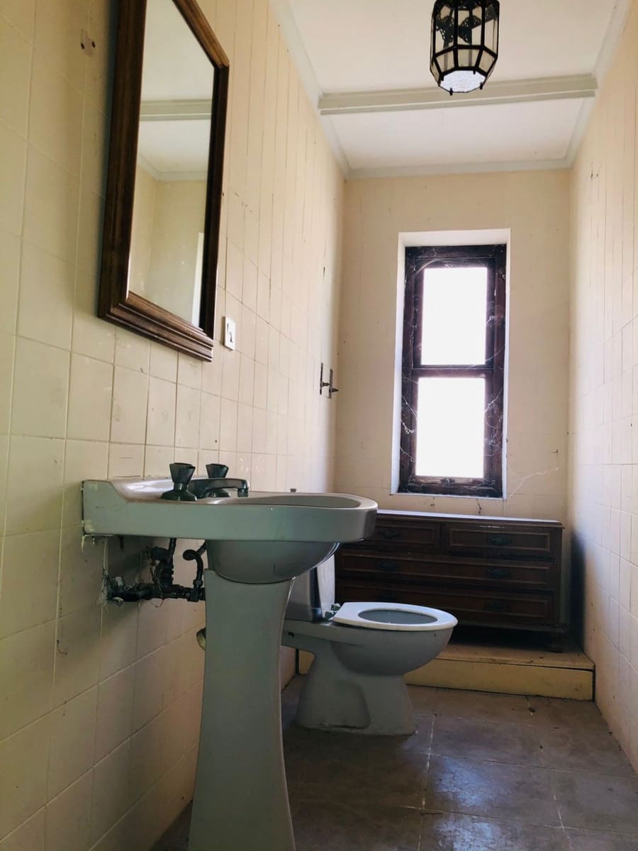 6 bedroom Villa for sale in San Fulgencio - € 299,990 (Ref: 6393462)