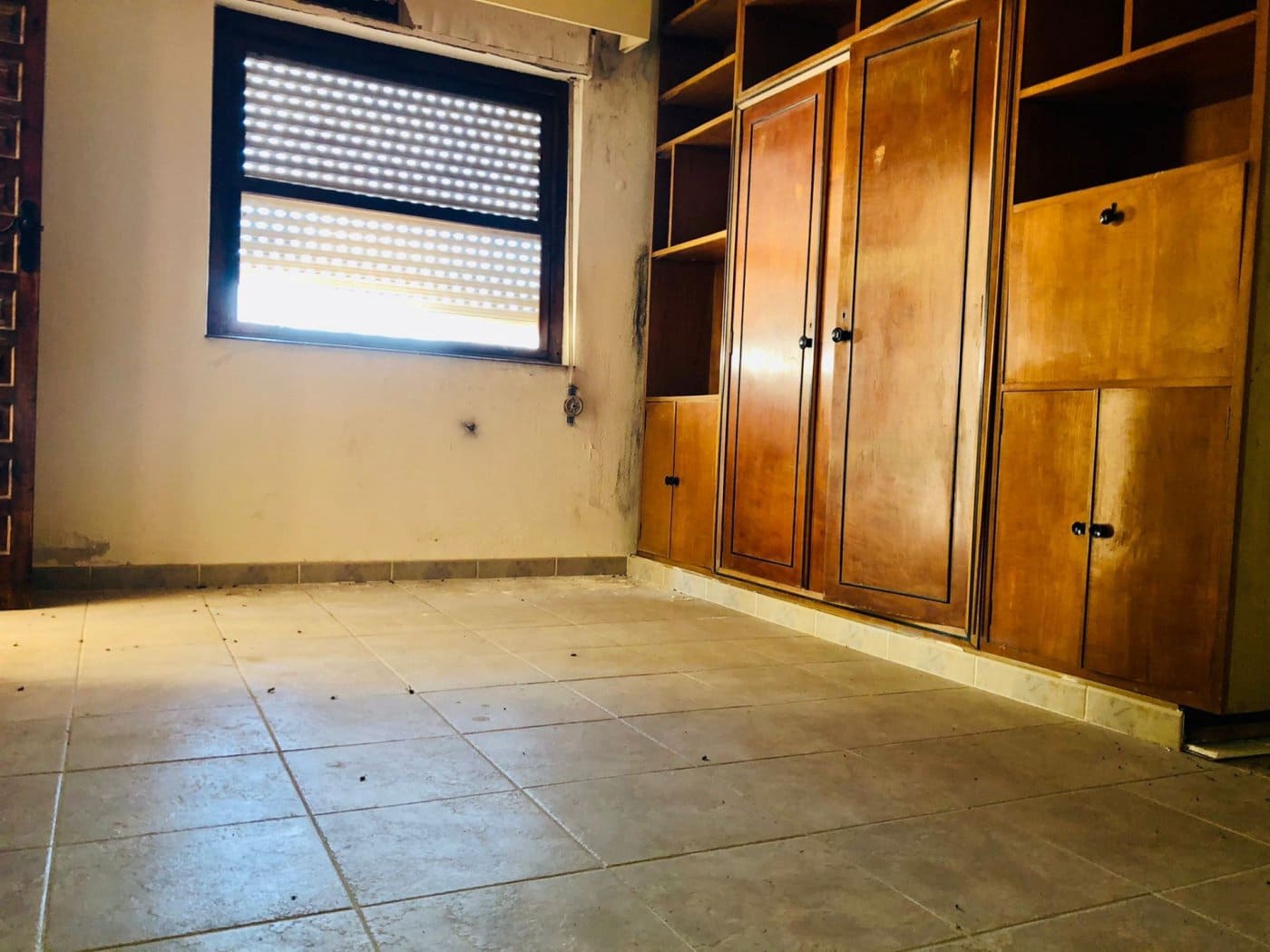 6 bedroom Villa for sale in San Fulgencio - € 299,990 (Ref: 6393462)