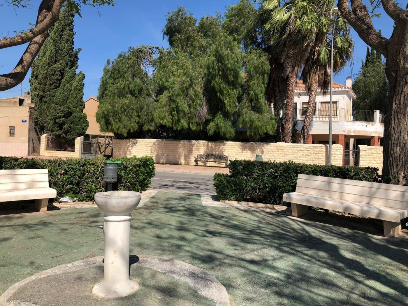 6 bedroom Villa for sale in San Fulgencio - € 299,990 (Ref: 6393462)