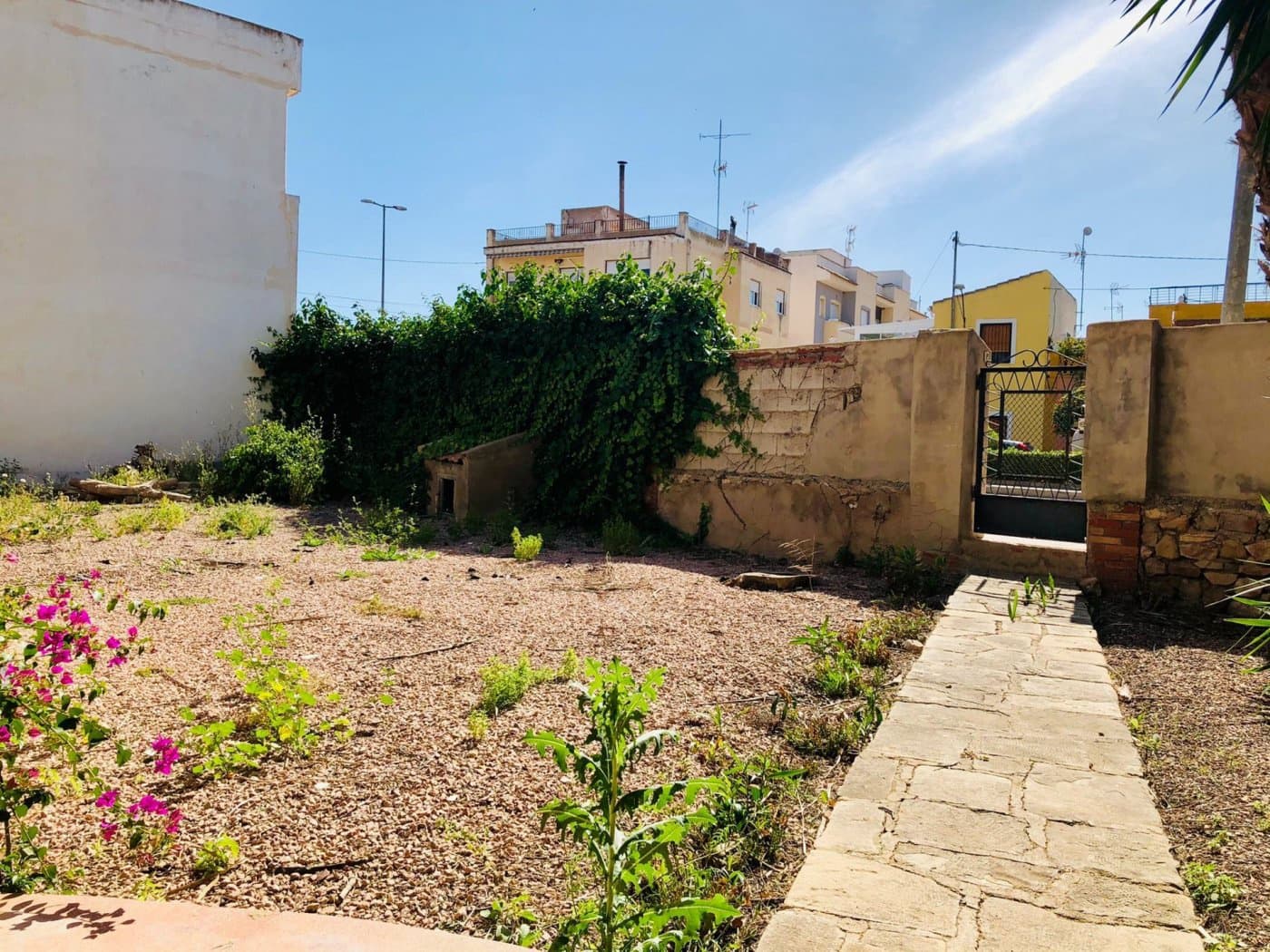 6 bedroom Villa for sale in San Fulgencio - € 299,990 (Ref: 6393462)