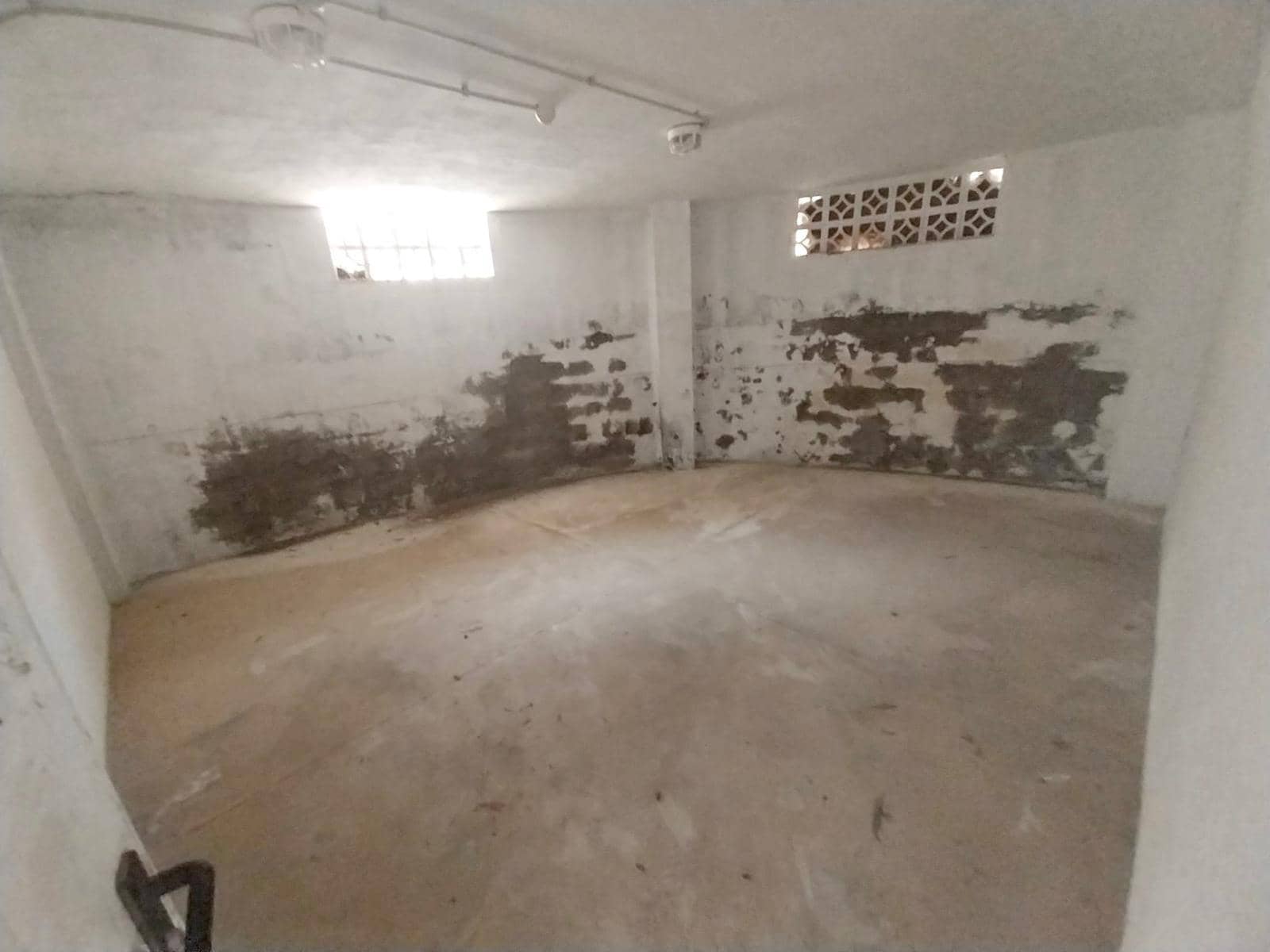 Garaje en Guardamar del Segura en venta - 120.000 € (Ref: 6393516)
