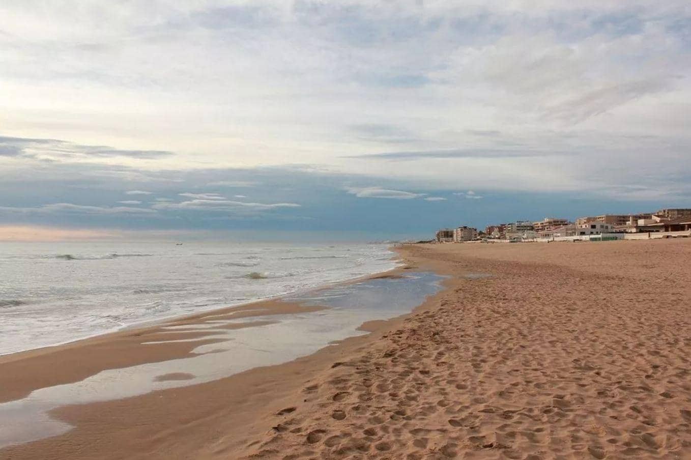 5 quarto Moradia para venda em Guardamar del Segura - 1 100 000 € (Ref: 7436115)