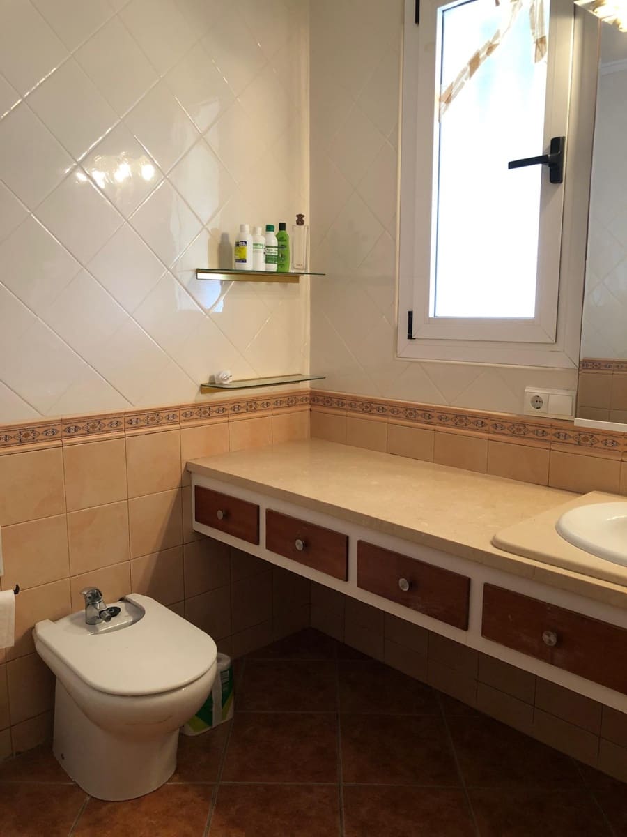 5 quarto Moradia para venda em Guardamar del Segura - 1 100 000 € (Ref: 7436115)