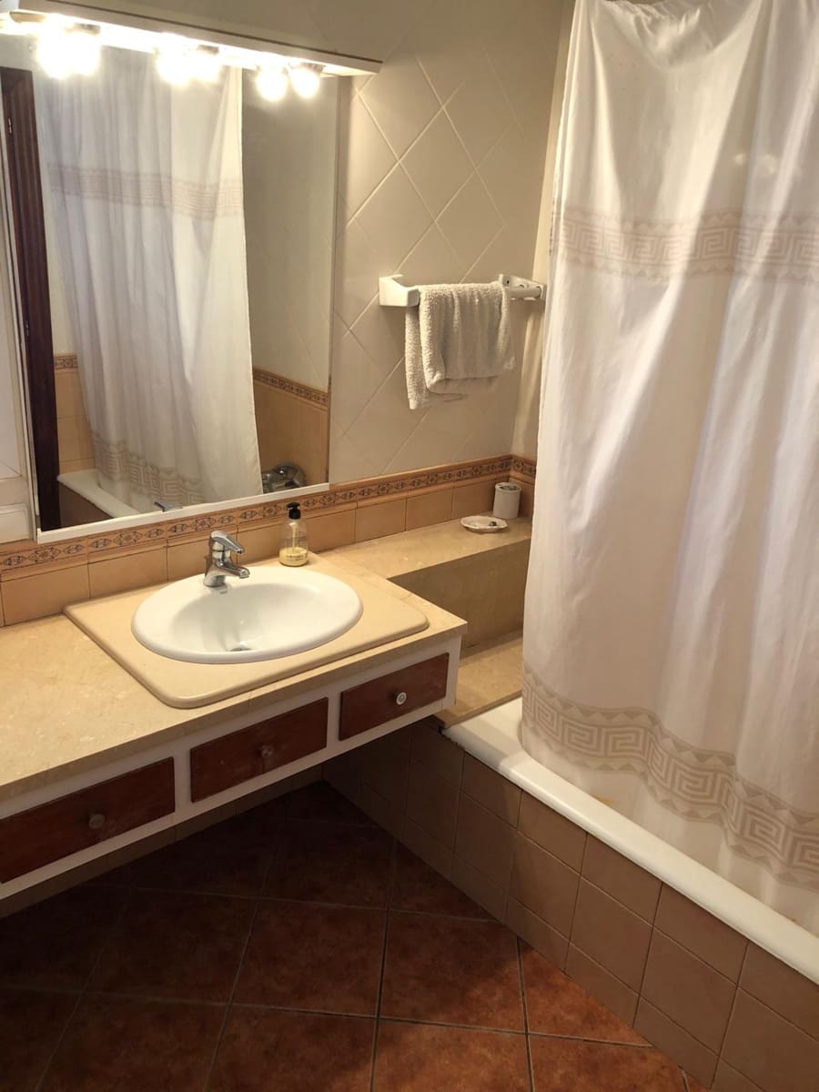 5 quarto Moradia para venda em Guardamar del Segura - 1 100 000 € (Ref: 7436115)