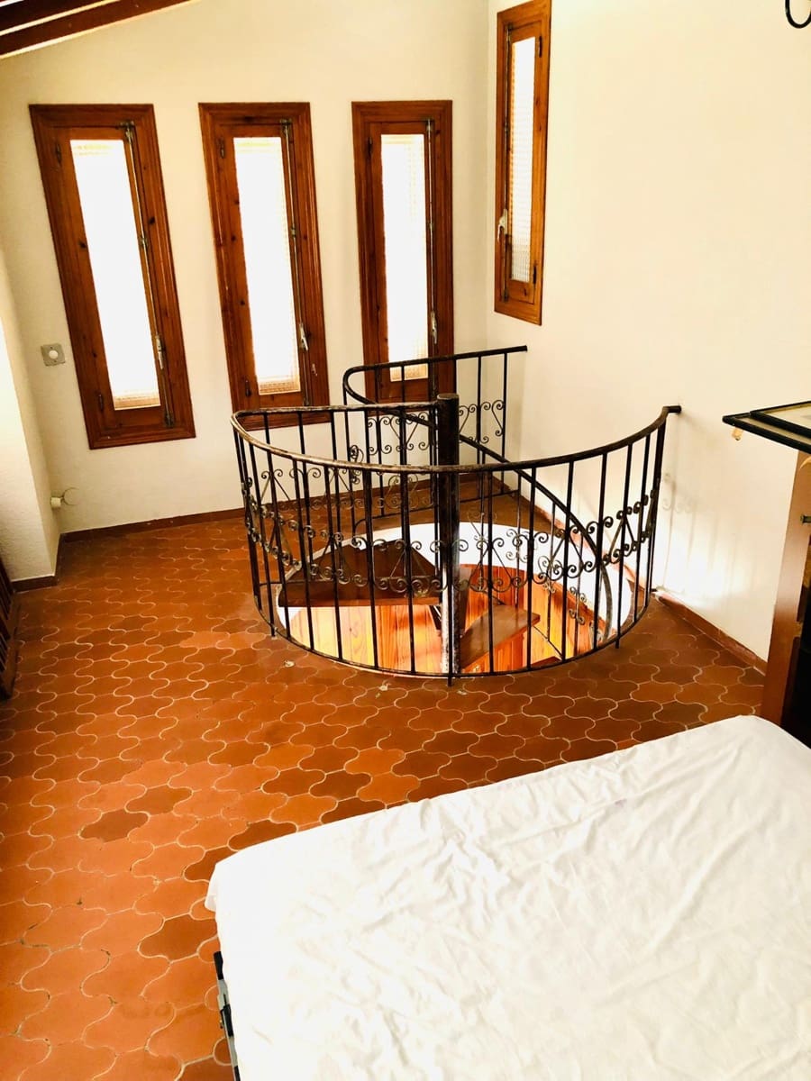 5 quarto Moradia para venda em Guardamar del Segura - 1 100 000 € (Ref: 7436115)